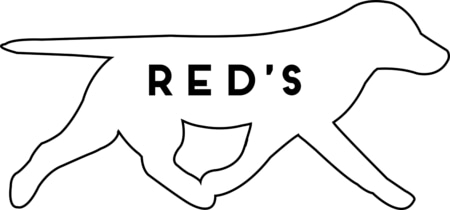 Red's Outfitters coupons